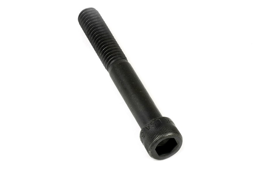 Picture of Capscrew