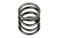 Picture of Miller Spring, Disc Brake H-400