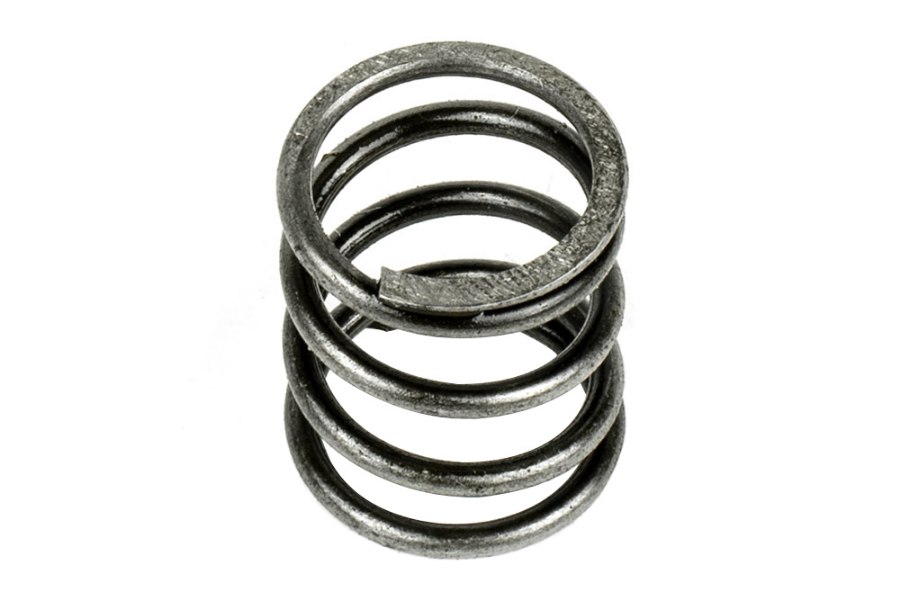 Picture of Miller Spring, Disc Brake H-400