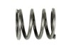 Picture of Miller Spring, Disc Brake H-400