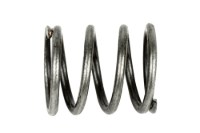 Picture of Miller Spring, Disc Brake H-400