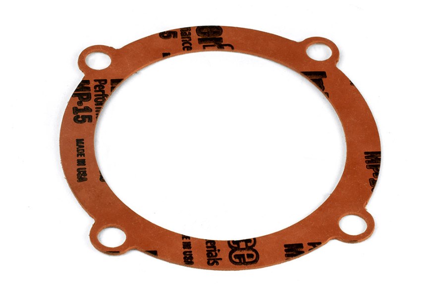 Picture of GASKET