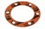 Picture of Ramsey Gasket For Brg Cap