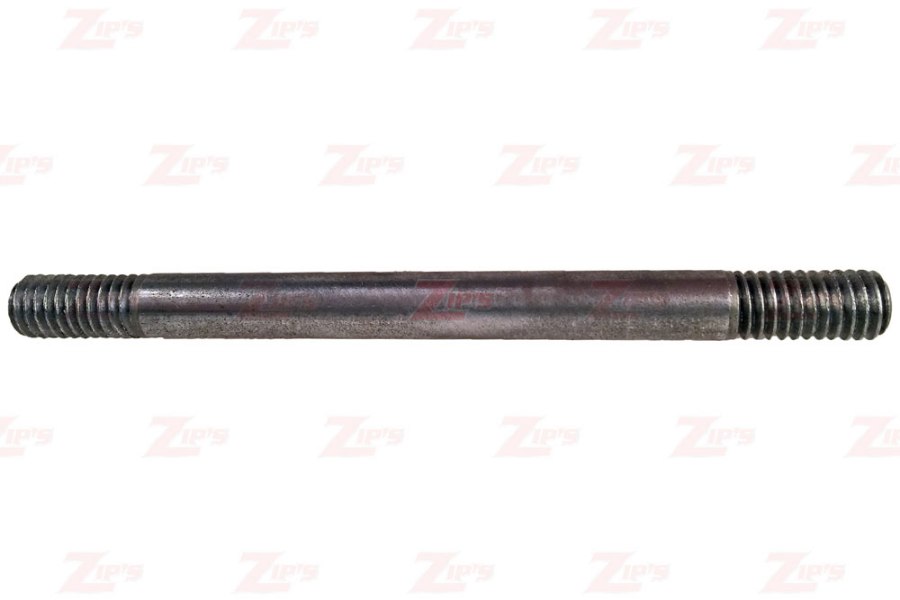 Picture of Stud, Brake Housing