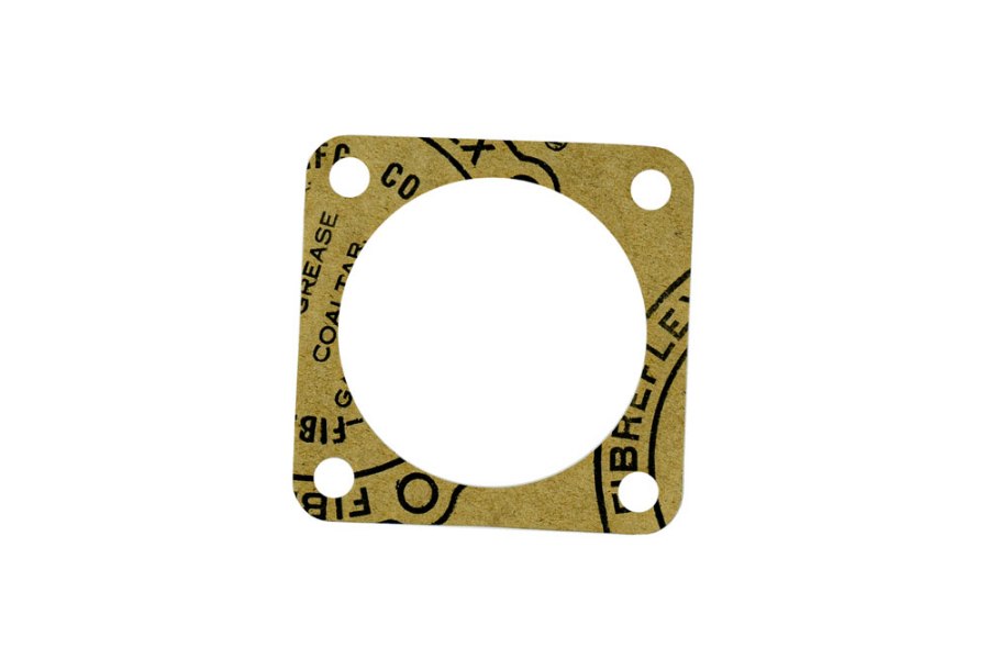 Picture of Gasket, Holmes 552