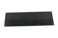 Picture of PLASTIC,9 X 28 X .125