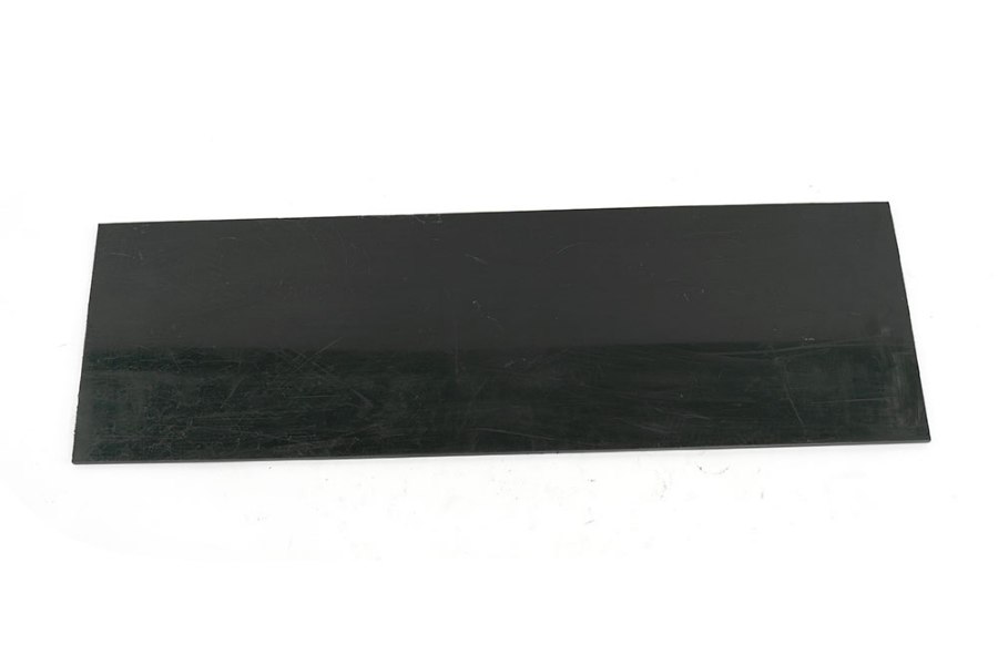 Picture of PLASTIC,9 X 28 X .125