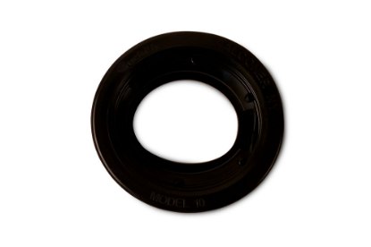 Picture of Truck-Lite Grommet for 2-1/2" Round Marker Light