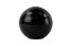 Picture of KNOB-CLUTCH ROD - 3/8-16 x 1/2