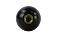 Picture of KNOB-CLUTCH ROD - 3/8-16 x 1/2