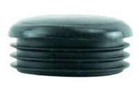 Picture of Phoenix Fender Tube Stopper