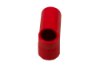 Picture of TERMINAL PROTECTOR,PLUG-IN,PVC