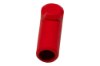Picture of TERMINAL PROTECTOR,PLUG-IN,PVC