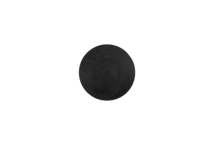Picture of Drag Brake Shoe Lining