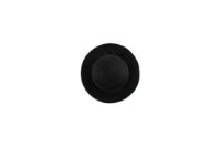 Picture of Drag Brake Shoe Lining