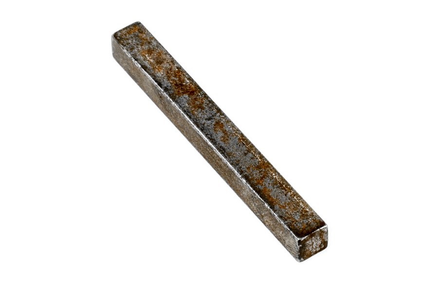 Picture of Ramsey Winch Replacement Key