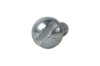 Picture of Miller Screw, 1", Round Head