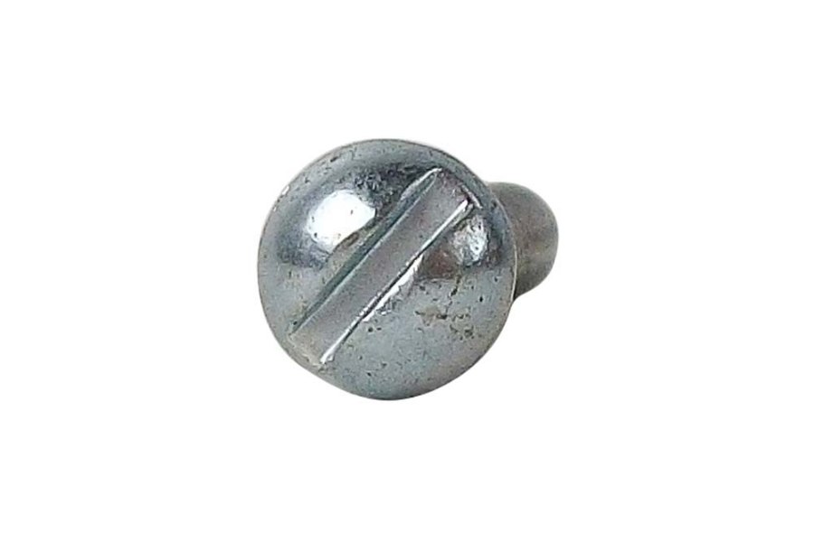 Picture of Miller Screw, 1", Round Head