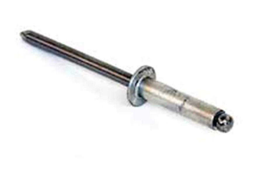 Picture of 1/4   Rivet Btt 84 Ss