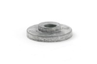 Picture of Hansen Adjustable Washer