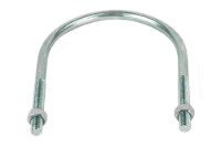 Picture of U-BOLT 3/8-16 UNC