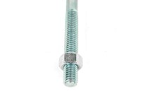 Picture of U-BOLT 3/8-16 UNC