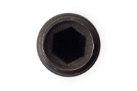 Picture of Miller Pipe Plug Screw