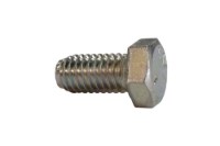 Picture of Miller Screw, Hex Head Cap, 3/4" x 3/8"-16