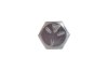 Picture of Miller Screw, Hex Head Cap, 3/4" x 3/8"-16