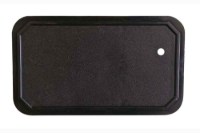 Picture of Miller End Cap, Subframe, LCG