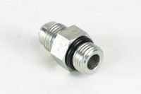Picture of Miller Fitting Connector, 6Mj-6Mb