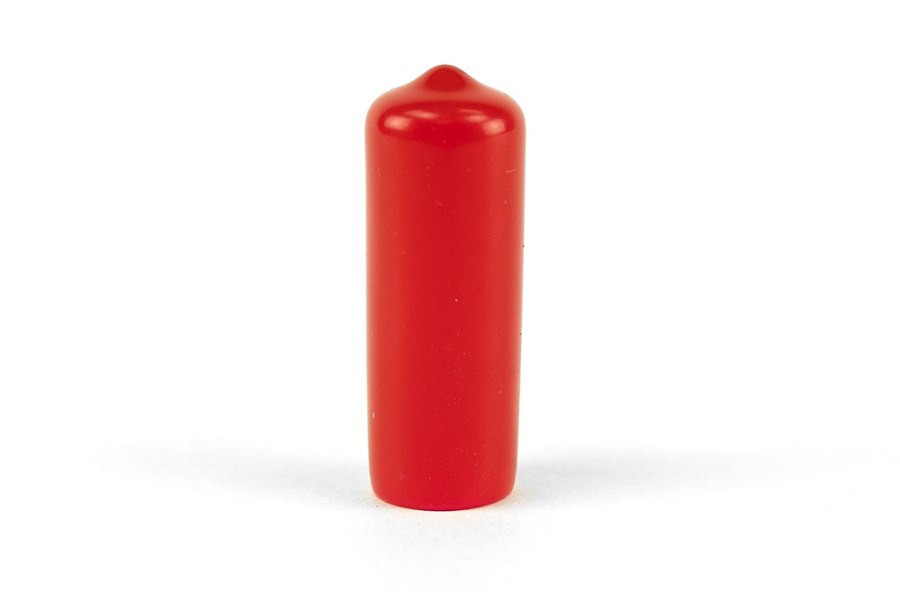 Picture of Miller 1/2 Vinyl Handle Grip