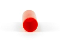 Picture of Miller 1/2 Vinyl Handle Grip