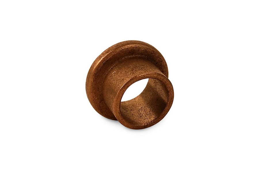 Picture of Miller Flange Bushing, 1/2" x 5/8" x 1/2", Vulcan