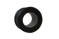 Picture of Miller Grommet, Rubber