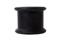 Picture of Miller Grommet, Rubber