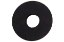 Picture of Miller WASHER  RUBBER 7/16X1 1/4 X 1/4