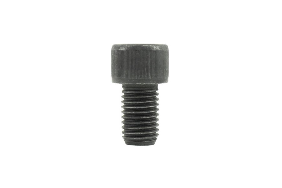 Picture of 3/4-10X1.25Skt Hdcpscrw
