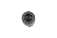 Picture of 3/4-10X1.25Skt Hdcpscrw