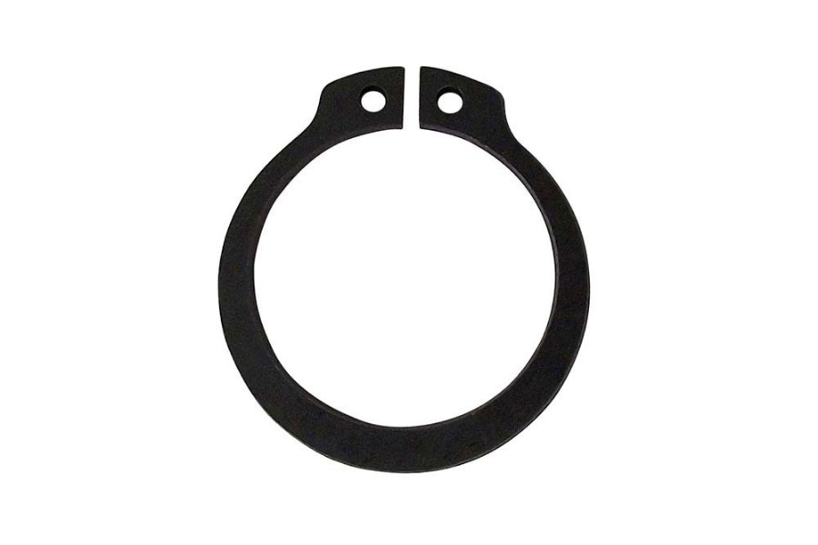 Picture of Miller Retaining Ring, 1-3/8"