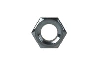 Picture of Nylon Insert Lock Nut 3/8" -16