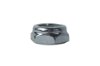 Picture of Nylon Insert Lock Nut 3/8" -16