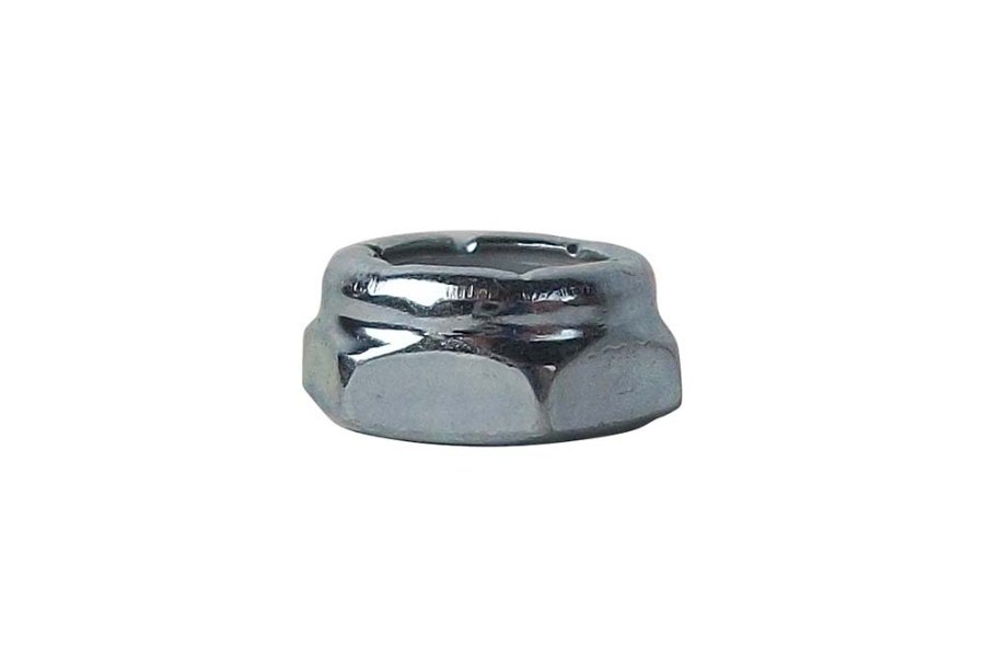 Picture of Nylon Insert Lock Nut 3/8" -16