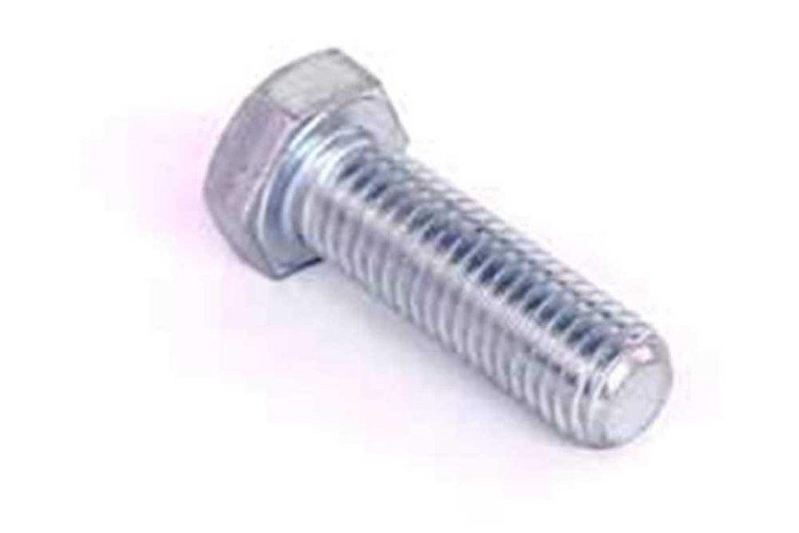 Picture of 5/8-11X2 Hhcs Gr5 Zp