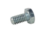 Picture of Miller Screw, Hex Head Cap, 1/2" x 1/4"-20