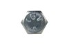 Picture of Miller Screw, Hex Head Cap, 1/2" x 1/4"-20