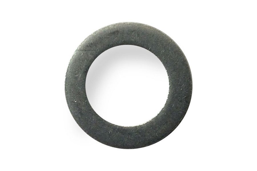 Picture of Washer Ramsey 418184