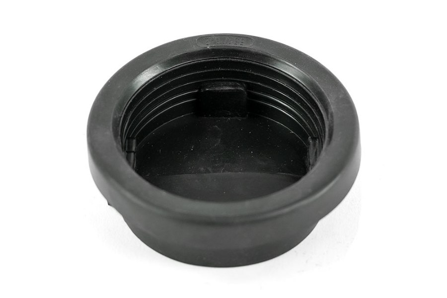 Picture of GROMMET, 2 1/2" CLOSED BACK