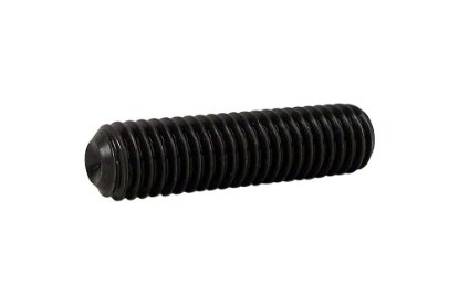 Picture of Miller Socket Set Screw 3/8" -16 x 1-1/2"