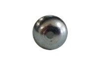 Picture of Miller Drive Screw 1/2" x 10